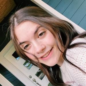 Meet your Posher, Marissa